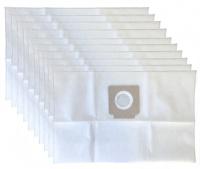 AllBag S��ky pro HYUNDAI VC 5750 textiln� 10ks