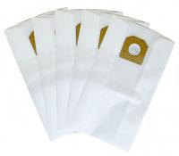 AllBag S��ky pro PARKSIDE PAWD 20-Li A1 textiln� 5ks