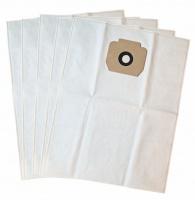 AllBag Sáčky pro TASKI Vento 15, Vacumat 22, Bora 12 5ks