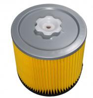 Alternativn filtr BOSCH 2607432001 pro PAS 1000, GAS 12-30 F