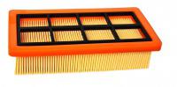Filtr pro KRCHER WD7.xxx typu 6.414-971.0