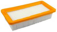 Alternativn filtr pro KRCHER 6.414-971.0 WD 7.xxx Serie 