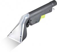 Hubice pro tepova KARCHER - Puzzi 8/1 C run