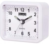 Analogov budk Quartz Balance Bl