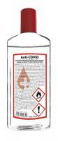 ANTI-COVID dezinfekce 250 ml