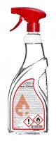 ANTI-COVID dezinfekce 750 ml spray