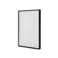 Antibakteriln filtr Electrolux EFWCAR3 pro istiku vzduchu WELL A7 a WELL A5 