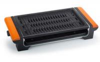 Barbecue gril Tristar BP- 2825, 37 cm x 23 cm