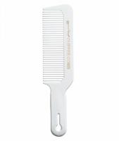 Barber heben Andis (clipper comb) bl