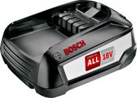 Li-Ion baterie 18V 3.0AH pro BOSCH - BBS61PETCN Unlimited S6