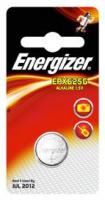 Baterie EPX 625 1.5 V ENERGIZER 1ks