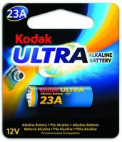 Baterie A23 KODAK (E23, MN21, K23) 1ks