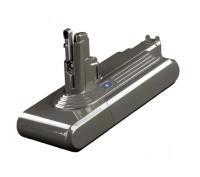 Baterie pro DYSON V11 25,2V, 4.0 Ah (n�hrada 970145-06) �roubovac� (bez �erven�ho tla��tka)