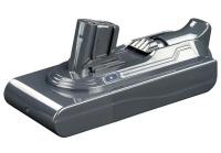 Baterie pro DYSON V8 25,2V, 3.0 Ah (n�hrada 967834-02)