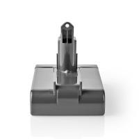 Baterie Typ B pro vysavae DYSON DC35, DC45 - 22,2V, 2000 mAH neoriginln