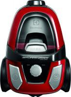 Bezskov vysava Electrolux AeroPerformer Z9910EL