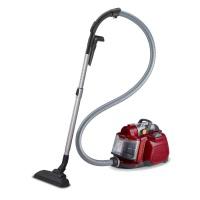 Bezskov vysava Electrolux SilentPerformer Cyclonic ZSPCPARKET