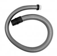 Hadice Bosch 00572612 pro vysavač SIEMENS VSQ5...