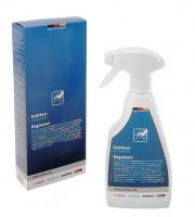 Čistič a odstraňovač mastnoty BOSCH spray 500 ml