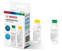 Sada na čištění koberců BBZWDSET pro vysavače Bosch AquaWash&Clean a Zelmer