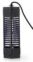 INKI110CBK6 Svteln past na komry vnitn 6W / 50 m2