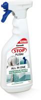 Ceresit STOP PLSNI ALL IN ONE, 500 ml