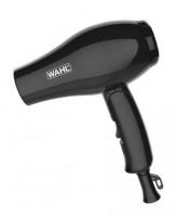 Cestovn fn WAHL Travel Dryer