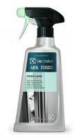 AEG-Electrolux FrigoCare isti chladniky 500 ml spray