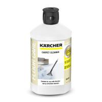 isti koberc KRCHER Carpet Cleaner 1 litr