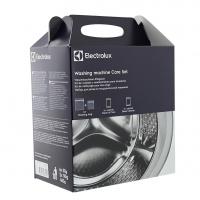 Sada psluenstv pro praku Electrolux Washing Care Set 3v1