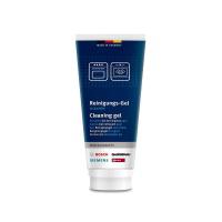 istc gel na peic, parn a mikrovlnn trouby BOSCH 200 ml