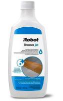 istc prostedek iROBOT Braava 473 ml