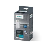 istic sada pro kvovary SIEMENS EQ (filtr Brita Intenza, 10+3 tablety, kartek)