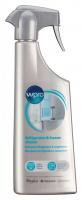 WPRO istic sprej do lednice a mrazku 500 ml