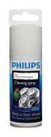 istc sprej na holic strojky Philips HQ110 100 ml
