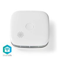 Detektor koue Nedis SmartLife WIFIDS20WT