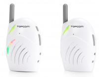 Dtsk chvika Topcom KS-4216