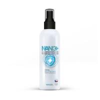 Dezinfekční spray NANO+ Silver Nanolab 100 ml