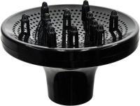 Difuzor MOSER Protect 4360-7000