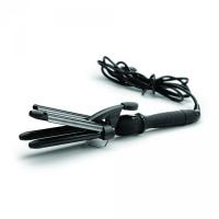 Digitln krepovaka CERA Curl Styler