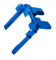 Dr��k prachov�ho s��ku pro PHILIPS PowerGo a 2000 Series