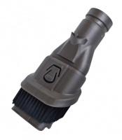 Duln kart pro vysavae DYSON - DC23 Allergy 