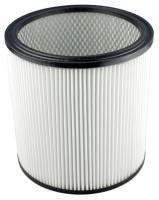 Filtr pro vysavače KARCHER K 2001 uzavřený