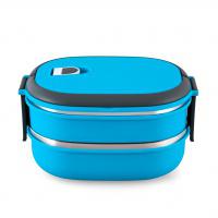 Termondoba obdov box 1,5L Eldom Promis TM150B modr