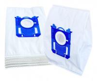 AE2T10 3D Sky pro AEG-ELECTROLUX-PHILIPS (typ s-bag) textiln 10ks