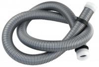 Electrolux Univerz�ln� hadice pro vysava�e ukon�en� 1,8 m (32/39 mm)