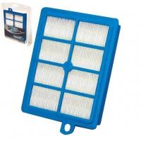 ELECTROLUX 1198866 EFH13W Filter Syst�m omyvateln� HEPA H13