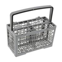Electrolux 4055341608 Ko na pbory pro myky ndob Electrolux, AEG, Zanussi