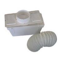 ELECTROLUX sada pro suiku 9029792331 