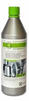 Electrolux Univerz�ln� odv�p�ova� 1 litr v l�hvi (902979788)